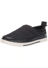Kenneth Cole REACTION Men's Ankir Quilted Sneaker