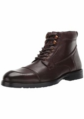 Kenneth Cole REACTION Men's Brewster B Boot   M US