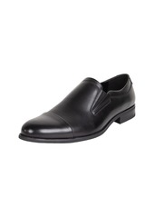 Kenneth Cole REACTION Men's Casual Gallard Slip On CT