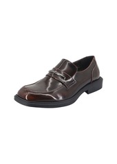 Kenneth Cole REACTION Men's Casual Horizon Bit Loafer