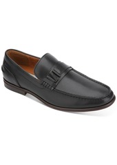 Kenneth Cole Reaction Men's Crespo 2.0 Belt Loafers Men's Shoes