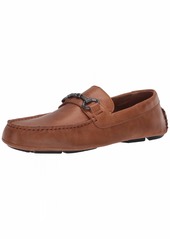 Kenneth Cole REACTION Men's Dawson Bit Driver Driving Style Loafer