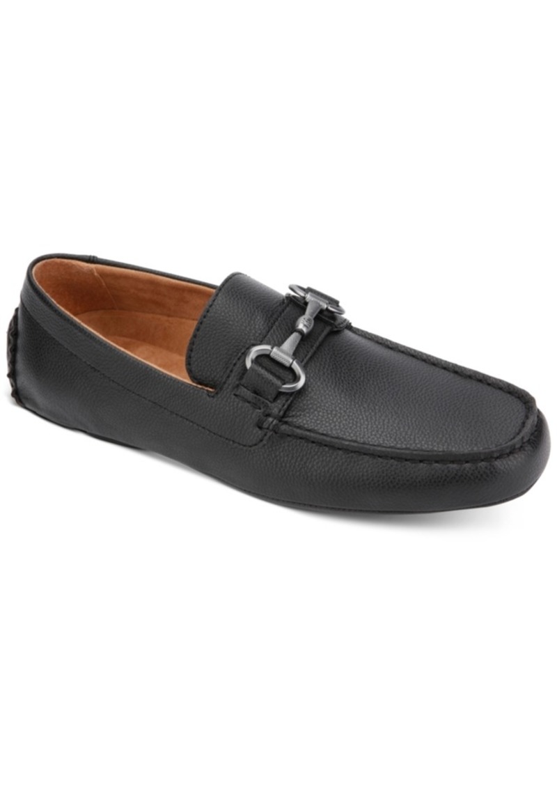 kenneth cole reaction mens shoes