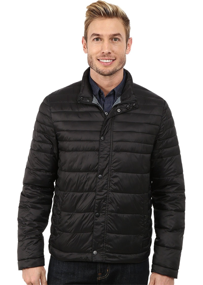 Kenneth Cole REACTION Kenneth Cole Men's Coat