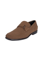 Kenneth Cole REACTION Men's Estate 2.0 Belt Loafer