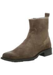 Kenneth Cole REACTION Men's Full Circle Boot