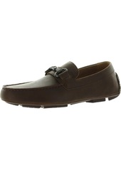 Kenneth Cole REACTION Men's Dawson Bit Driver Driving Style Loafer