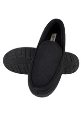 Kenneth Cole Reaction Men's Perforated Venetian Moccasin Slipper