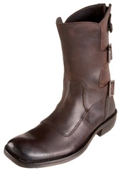 Kenneth Cole REACTION Men's Play 2 Win Boot