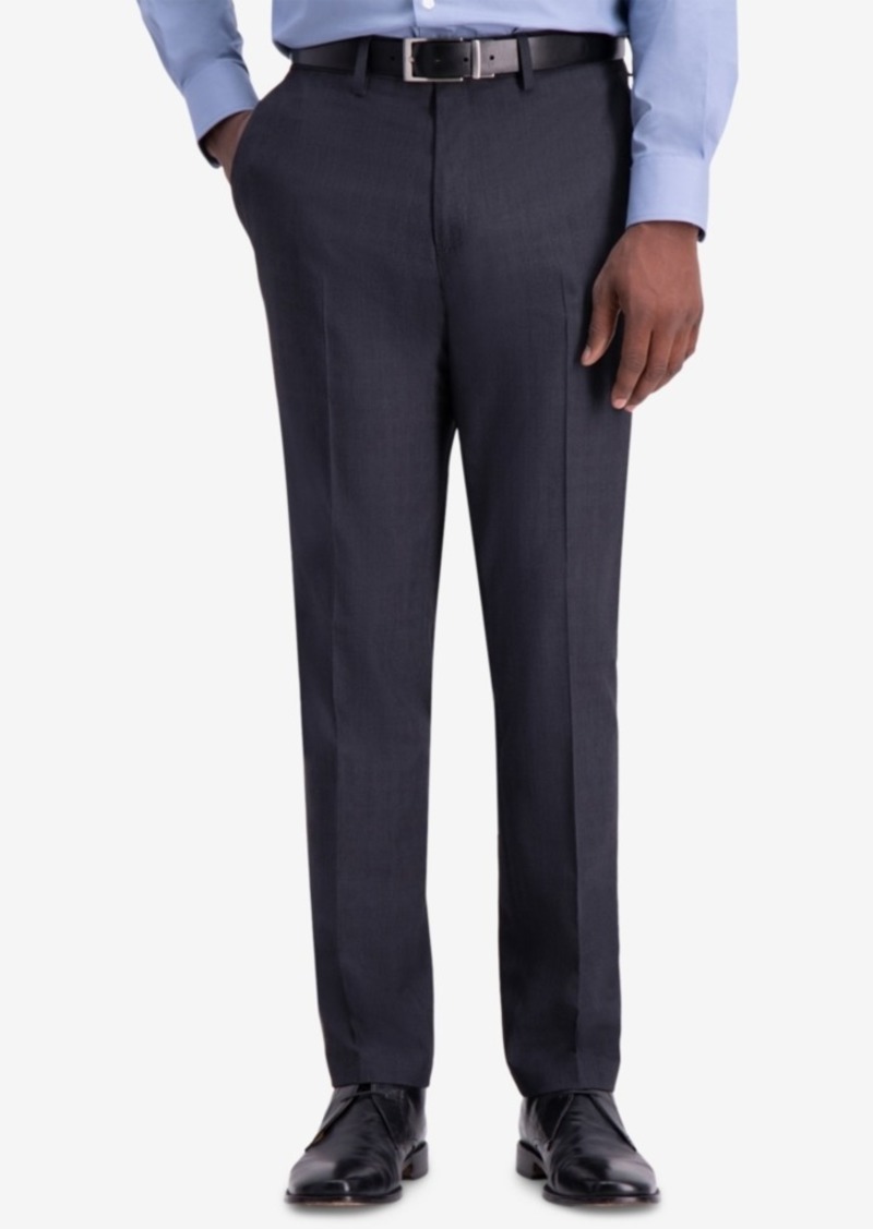 macys dressy pant suits