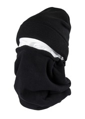 Kenneth Cole REACTION Men's Warm Winter Beanie Hat  ONE Size