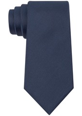 Kenneth Cole Reaction Solid Slim Tie