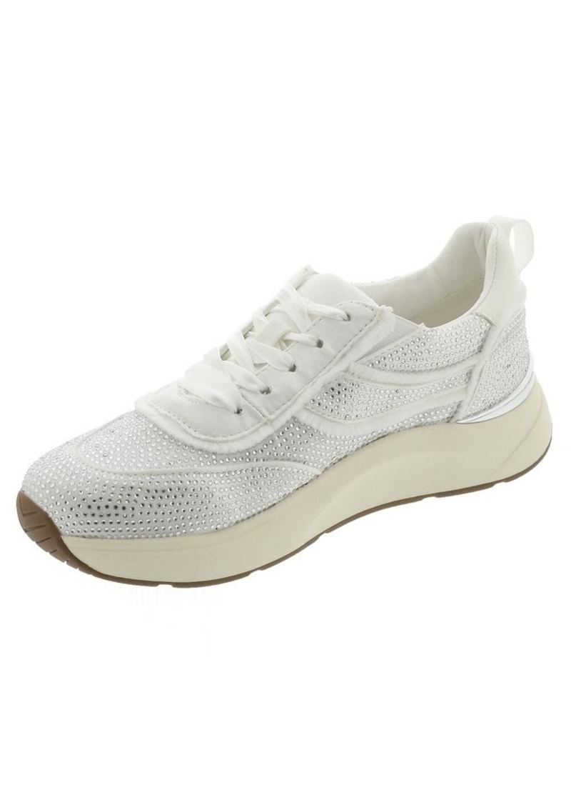 Kenneth Cole REACTION Women's Claire Sneaker