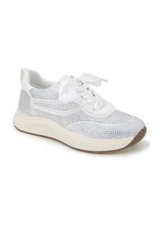 Kenneth Cole Reaction Women's Women's Claire Sneaker