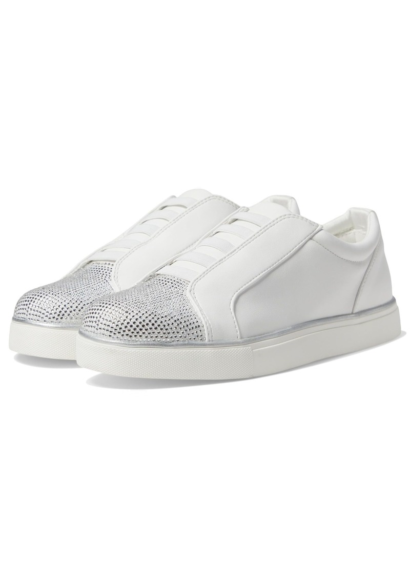 Kenneth Cole Reaction Women's Fashion Sneaker