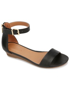 Kenneth Cole Reaction Women's Great Viber Wedges Women's Shoes