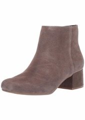 Kenneth Cole REACTION Women's Road Stop Boot