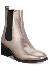 Kenneth Cole Reaction Women's Salt Chelsea Boot Women's Shoes