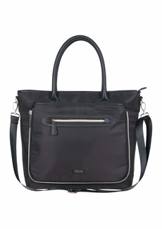 kenneth cole anna tote