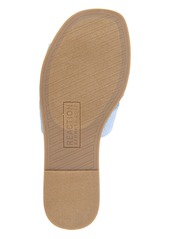 Kenneth Cole Reaction Women's Whisp Sandals - Natural Weave