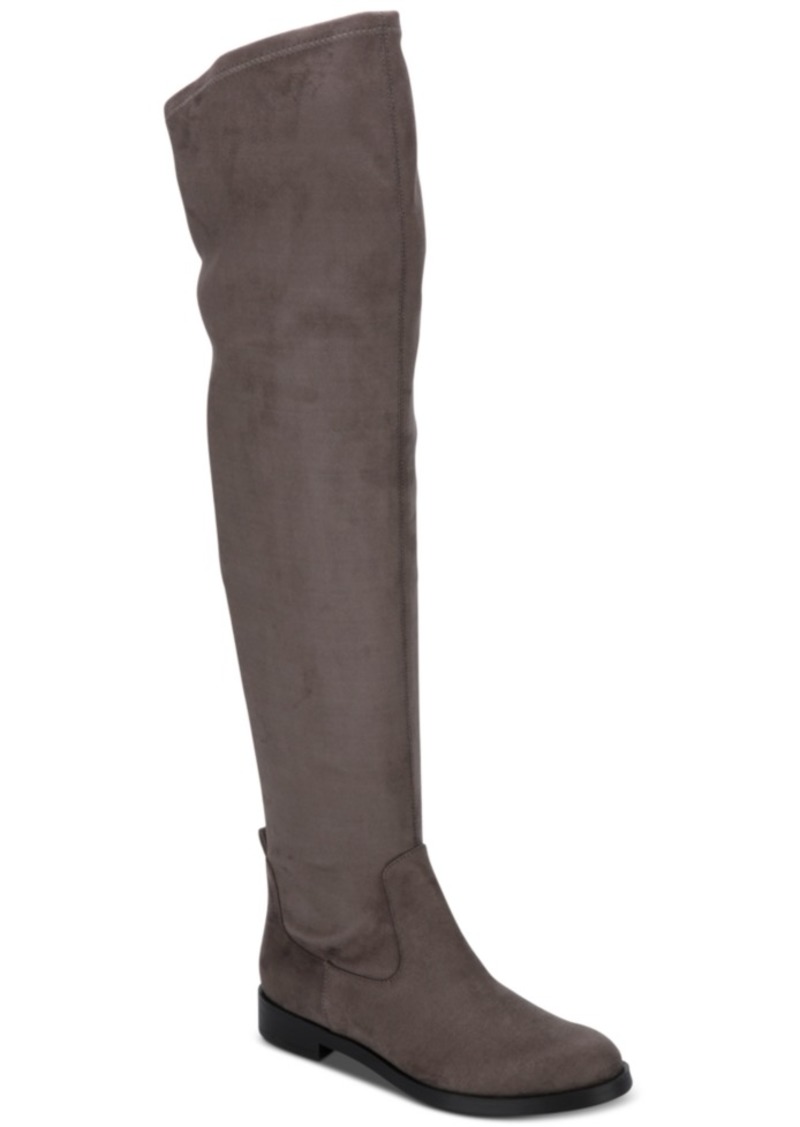 kenneth cole boots womens
