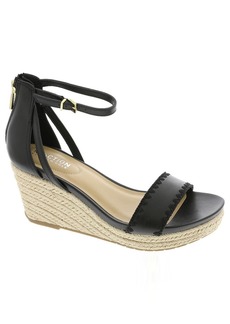 Kenneth Cole Reaction Women's Women's Colton Wedge Sandal