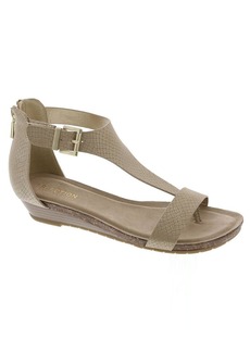 Kenneth Cole Reaction Women's Women's GAL Wedge Sandal