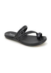 Kenneth Cole Reaction Women's Women's GIA Flat Sandal