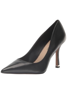 Kenneth Cole Women's Women's Romi Pump