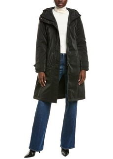 Kenneth Cole Sleeker Coat