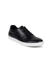 Kenneth Cole Unlisted Men's Walker Sneakers