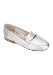 Kenneth Cole Women's Balance Loafers