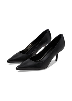 Kenneth Cole Women's Beatrix Pump