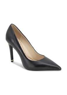 Kenneth Cole Women's Bentley 100 Pumps