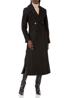 KENNETH COLE Women's Coat