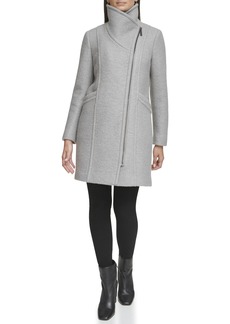 Kenneth Cole Women's Coat