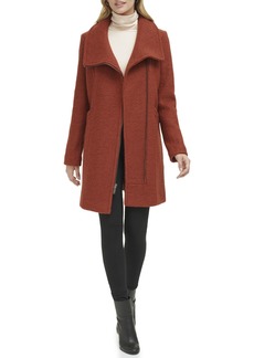 Kenneth Cole Women's Coat