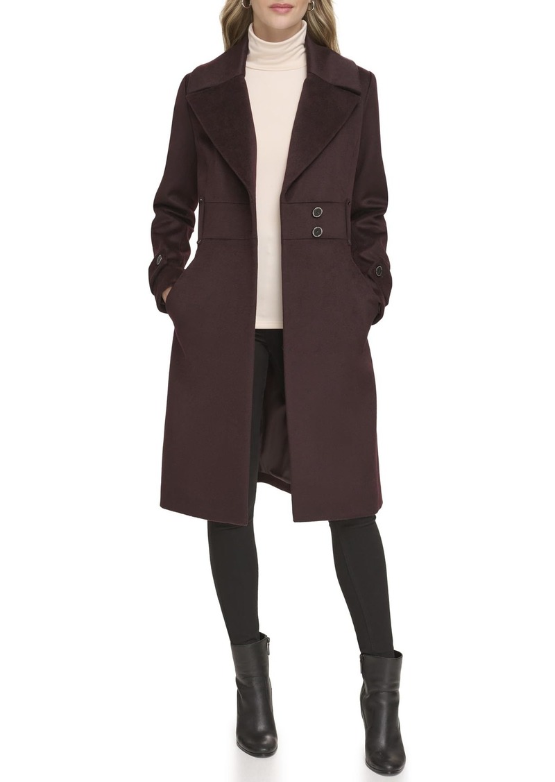 Kenneth Cole Women's Coat