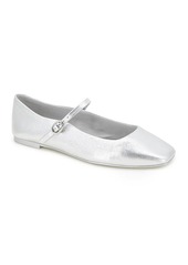 Kenneth Cole Women's Jasper Flats