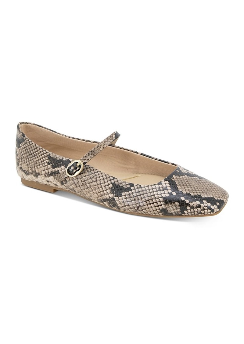 Kenneth Cole Women's Jasper Flats