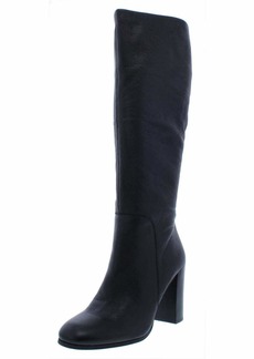 Kenneth Cole Women's Justin Fashion Boot   M US