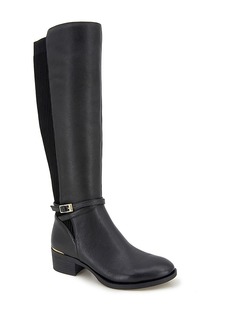 Kenneth Cole Women's Lanica Boots