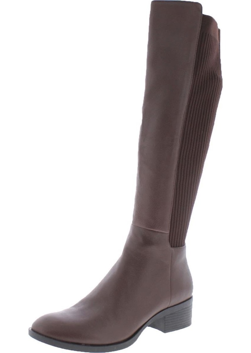 Kenneth Cole Women's Levon Knee High Boot   M US