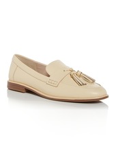 Kenneth Cole Women's Lyra Tassel Loafers