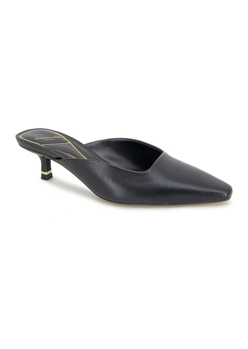 Kenneth Cole Women's Margo Pumps