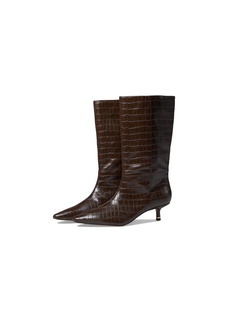 Kenneth Cole Women's Meryl Fashion Boot