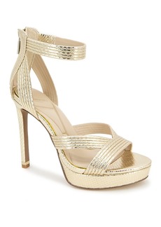 Kenneth Cole Women's Nadine Sandals