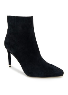 Kenneth Cole Women's Quincy Booties