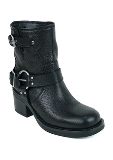 Kenneth Cole Women's Stride Boots