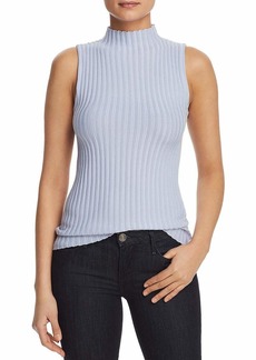 Kenneth Cole Women's The IT Sweater  S